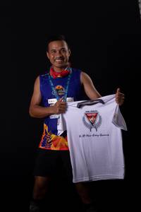 BIB: 
                            <button type="button" onclick="openModal(8895426)" class="btn btn-primary btn-sm float-right btn-popup" data-toggle="modal" data-target=".modal-high-quality">
                        <i class="fas fa-shopping-cart"></i> Add to Cart
                    </button>
                                            <button type="button" onclick="isThisMe(8895426, true)" class="btn btn-success btn-sm float-right btn-popup btn-isme hidden" data-toggle="tooltip" data-placement="bottom" title="นี่คือรูปของคุณใช่ไหม คลิกที่นี่เพื่อเอาเข้าอัลบั้ม">
                        <i class="fas fa-plus"></i> Add to album
                    </button>
                    <button type="button" onclick="isThisMe(8895426, false)" class="btn btn-warning btn-sm float-right btn-popup btn-isnotme hidden">
                        <i class="fas fa-ban"></i> Remove from album
                    </button>